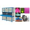 Buy cheap 2015 Best sale kpu machine well sold in the world from wholesalers