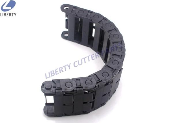 Buy cheap Xlc7000 Z7 Cutter Parts 960500062 Y Axis Cat Track For from wholesalers