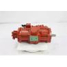 Buy cheap K5V80DTP-9C00 Hydraulic Main Pump R160LC-9 31Q5-10010 For Hyundai Parts from wholesalers