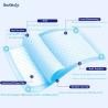 Buy cheap SnuGrace Leak Guard Adult Disposable Incontinence Pad 60*90 Free Sample Printed Design from wholesalers