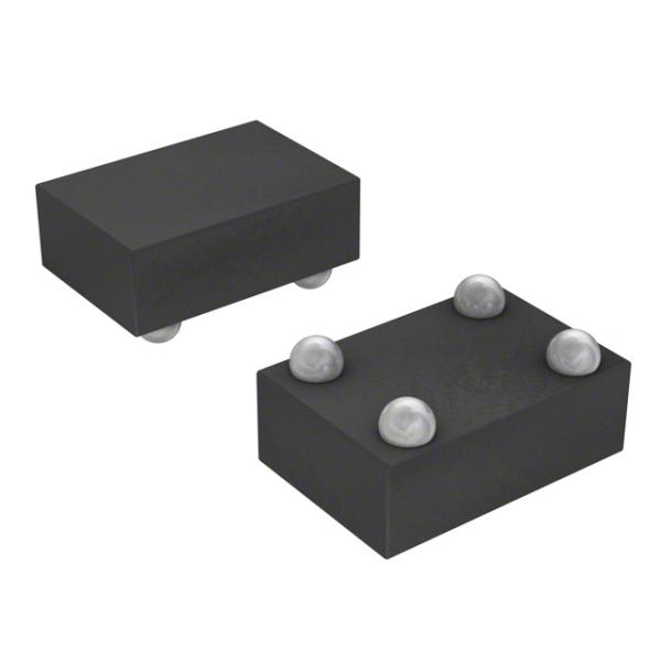 Buy cheap S-58LM20A-H4T1S from wholesalers
