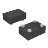 Buy cheap S-58LM20A-H4T1S from wholesalers