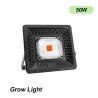 Buy cheap IP65 AC COB LED Waterproof LED Grow Light For Greenhouse Grow Tent from wholesalers