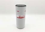 P550425 477556 LF17502 LF3654 Spin On Oil Filter