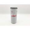 Buy cheap P550425 477556 LF17502 LF3654 Spin On Oil Filter from wholesalers
