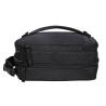 Buy cheap Women Leakproof Lunch Cooler Tote With Rubber Logo from wholesalers
