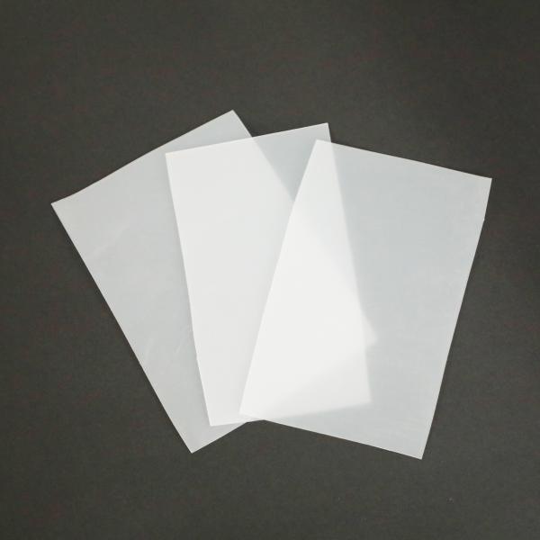 Buy cheap 0.3 - 2.5mm HDPE Geomembrane Dam Reservoir Mining Fish Farm Geomembrane Pond Liner from wholesalers
