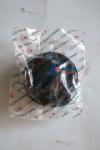 Professional Foton Spare Parts Movable Arm Oil Seal Kits 90x105