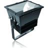 Buy cheap fashion design 400w flood light from wholesalers