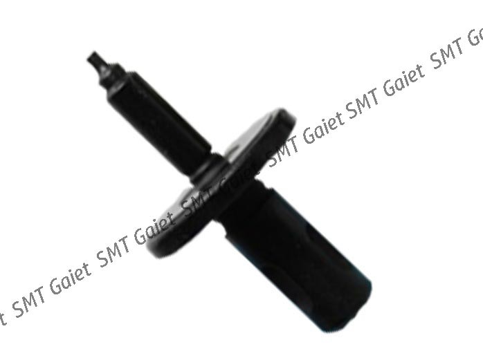 SMT I-Pulse M Series M022 Nozzle 0.9 * 1.0 LG0-M7719-00X