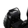 Buy cheap 72V 8.8Ah Stand Up Electric Scooter Li-ion Double Battery Balance Scooter from wholesalers