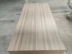 18mm 16mm Calibrated Plywood Commercial Eucalyptus Poplar Pinewood