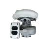 Buy cheap Diesel Engine CUMMINS Turbochargers 3787142H 403-1118010 4049340 4049341 from wholesalers