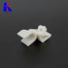 Buy cheap SLA ABS PC 3d Printing Auto Parts white Silk Printing ISO9001 from wholesalers