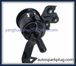 Auto Parts 23300-75140 23300-75160 2330031150 Fuel Filter for Toyota
