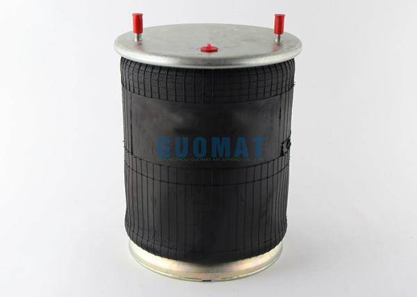 Buy cheap Goodyear 1R14-729 Contitech Truck Air Springs Suspension 4023NP03 For SAF 3.229.0031.00 from wholesalers