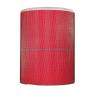 Buy cheap SIDIKE 0.45mm Polyester Invisible Monofilament Wear Resistant 29-47% Elongation from wholesalers