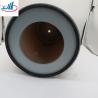 Buy cheap Good Performance 281307M000 Air Filter For JAC Building Loader from wholesalers
