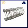 Buy cheap Stainless Steel Material JGX-0160D-2A Durable Wire Rope Vibration Isolator For Photographic Equipment from wholesalers