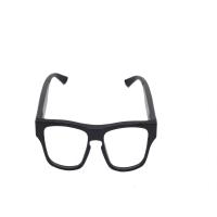 Buy cheap 2K G5 WiFi Camcorder Video Glasses For Driving, Hiking, Running, Climbing, Spy product