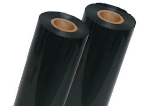 Buy cheap Velvet Touch Thermal Lamination Film With EVA Glue For Luxury Packaging Enhance Texture from wholesalers