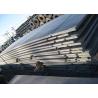 Buy cheap Crack Resistant Forging Alloy Steel Plate DIN 26NiCrMoV5 / 1.2726 from wholesalers