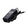 Buy cheap Desktop 3A 36W Universal 12V Power Adapter 3 PINS 78% Efficiency from wholesalers