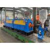 Buy cheap Fast Speed Tubular Strander & Closer 315/1+18 For 1mm 1x19 Stainless Steel Wire Rope from wholesalers