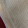 Buy cheap Greenhouse uv hdpe shading net from wholesalers