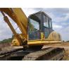 Buy cheap used PC450-7 KOMATSU excavator for sale with good condition engine/high quality/low price/trustworty material from wholesalers