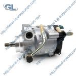 Original Diesel Common Rail Fuel Pump R9044Z150A 33100-4X710 33100-4X700
