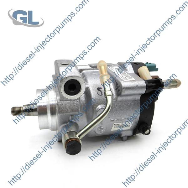 Original Diesel Common Rail Fuel Pump R9044Z150A 33100-4X710 33100-4X700