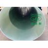 Buy cheap Steam Water UV CIPP Equipment Duct Relining NO-Digging Repair Underground Sewer Network from wholesalers