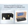 Buy cheap Kyocera Taskalfa 3510I Toner Cartridge Black TK-7205 1T02NL0NL0 Capacity 35000 Pages from wholesalers