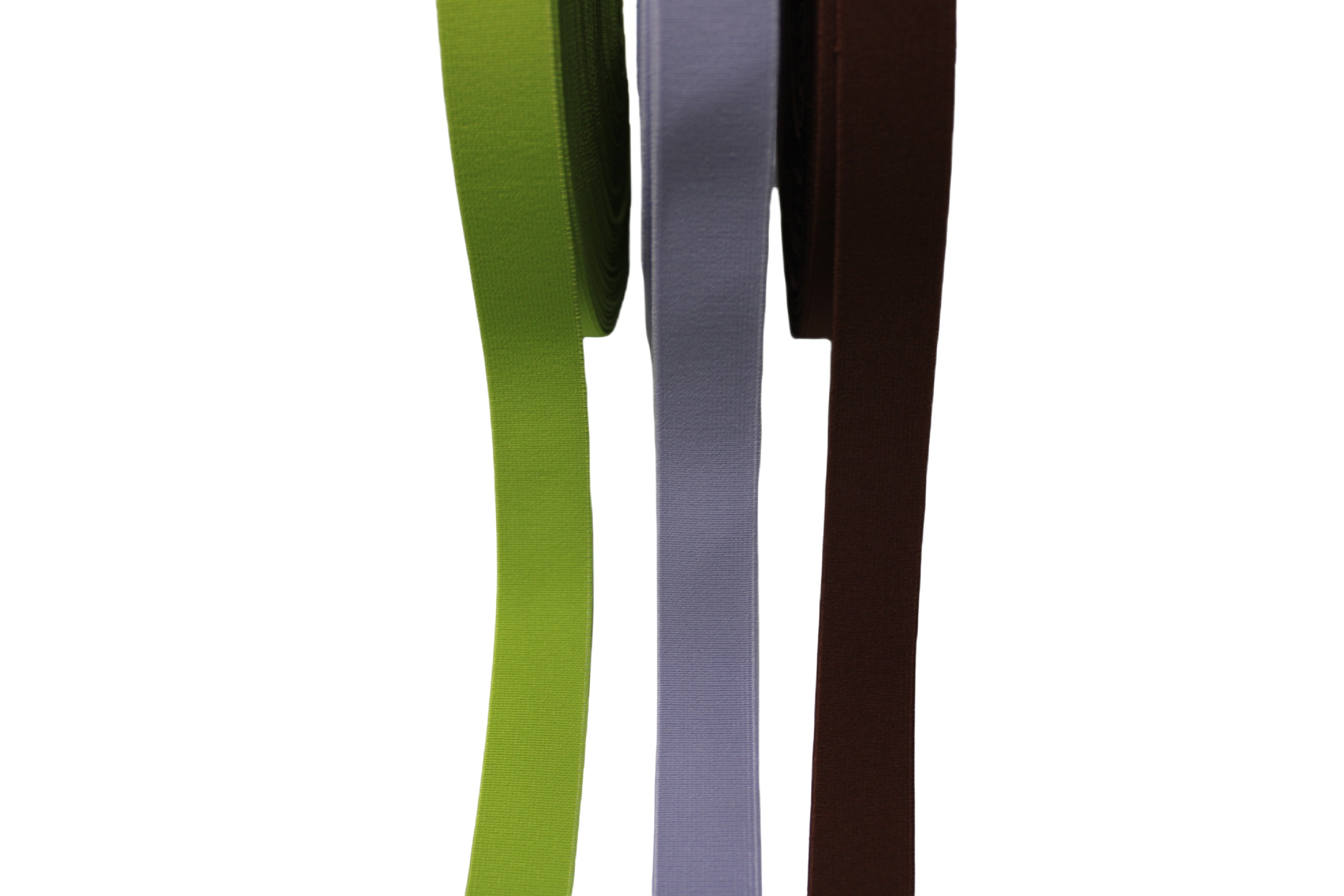 Reasonable Price High Strength Wide Strong Waistband Woven Elastic Band For Garment