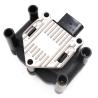 Buy cheap 98-01 Volkswagen Beetle Golf Jetta L4 2.0 UF277 Engine Ignition Coil 032905106B 1T0M-DQG492 from wholesalers