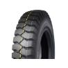 Buy cheap Wearable Off The Road Tires Bias Ply Truck Tires AB651 7.00-16 from wholesalers
