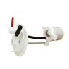 Buy cheap Durable 1770A393 Car Fuel Filter For Mitsubishi MIRAGE 1.2L 2014-2017 1770A393 from wholesalers