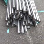 201 / 202 Stainless Steel Bar Wear Resistant Metal Construction Materials