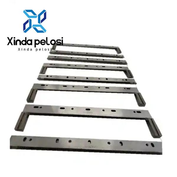 Buy cheap Plastic Bag Making Machine Parts Inlaid HSS Electromagnetic Powder Clutch Customzied from wholesalers