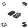 Buy cheap 6-1658062-2 from wholesalers
