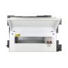 Buy cheap Residential Appliances Consumer Units IP44 4 Module 2 Way With 2P Isolator from wholesalers