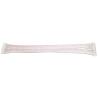 Buy cheap 20cm Cable Wire Assemblies , UL2651 Flat Cable With JST PH Crimp Housing Terminal from wholesalers