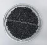 Foundry Industry Calcined Petroleum Anthracite Charcoal 8mm 1% Ash