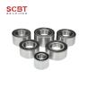 Buy cheap Auto Wheel Bearings For Seat CORDOBA DAC40720037 713610100 KH10055 VKBA1358 R154.28 510004 from wholesalers