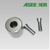 Buy cheap OEM ZY06X Tungsten Carbide High Pressure Pump Plunger from wholesalers