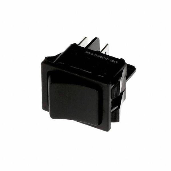 Buy cheap RB242D1100 from wholesalers