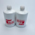 Buy cheap Fuel Filter Engine Filter FS1280 Truck Parts for Cummins from wholesalers