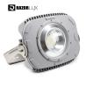 Buy cheap High Output Marine LED Flood Light Aluminum Boat Deck Lights 12V from wholesalers