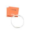 Buy cheap Flexibility 200 Degree 1000*1000mm 600V Custom Silicone Heater from wholesalers